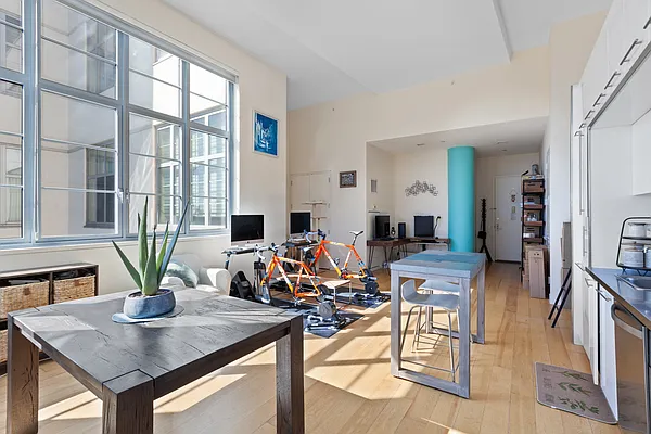 Rented by Nest Seekers International | media 2