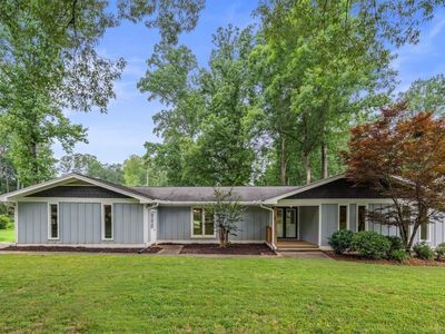 4370 Mabry Ln, Roswell, GA, 30075