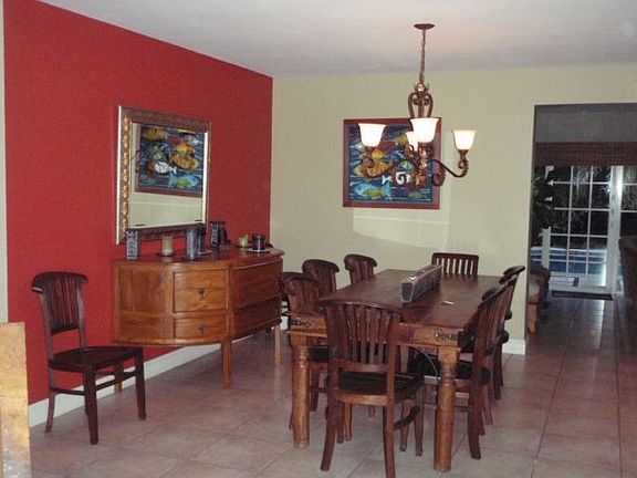 2nd image of 1235 NE 100th St