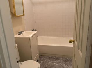 79 Hopkins Pl #A, Irvington, NJ 07111