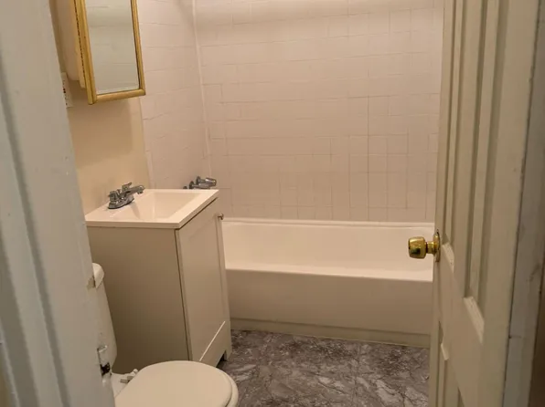 79 Hopkins Pl #A, Irvington, NJ 07111