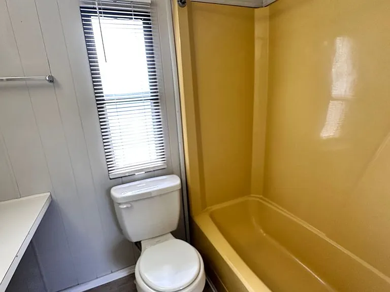 6728 San Luis Obispo Ave NE — Photo 24
