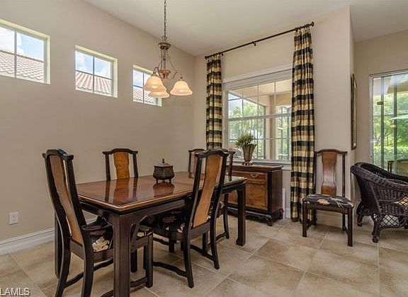 3rd image of 14662 Speranza Way