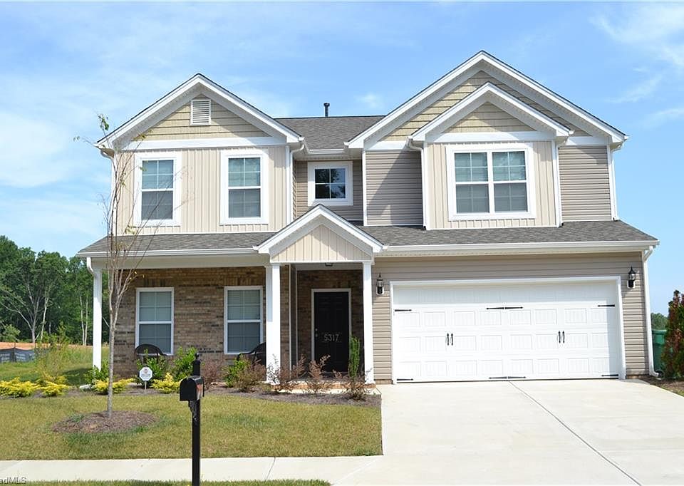 1st image of 5593 Marblehead Dr Lot 75
