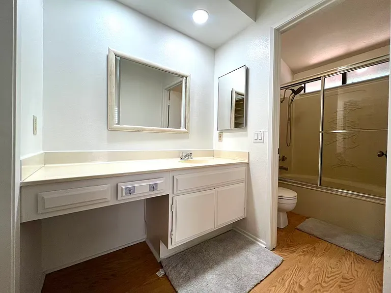 6011 E Montefino Ln — Photo 14