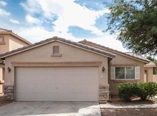 1905 N 103rd Ln, Avondale, AZ 85392