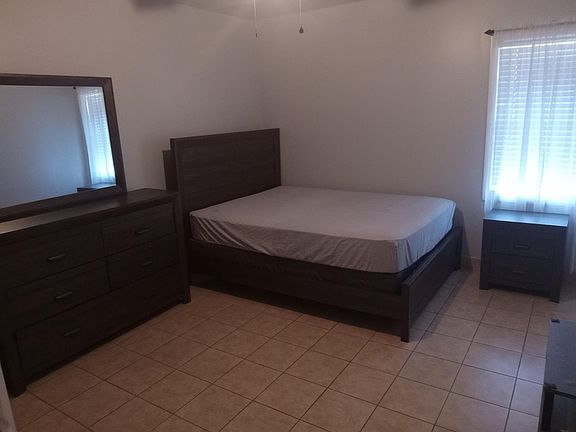 3rd image of 4587 Ferncreek Dr