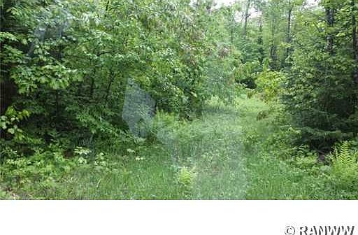 1st image of 0 Leader Lake Road