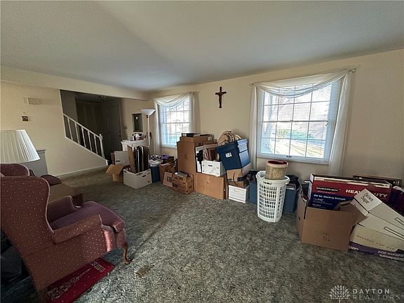 5th image of 2580 Brendon Way