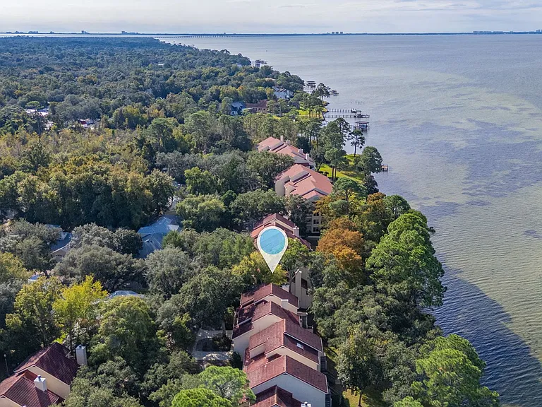 41 Marina Cove Dr — Photo 63