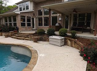 30 Winding Hollow Ln, Coppell, TX 75019