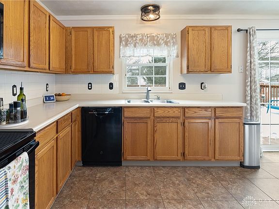 5th image of 2120 Blanton Dr