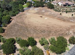 3006 Via Montevina, Fallbrook, CA 92028