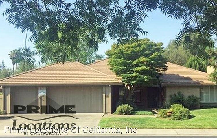 1st image of 11626 Melones Cir