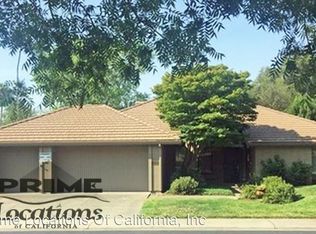 11626 Melones Cir, Gold River, CA 95670