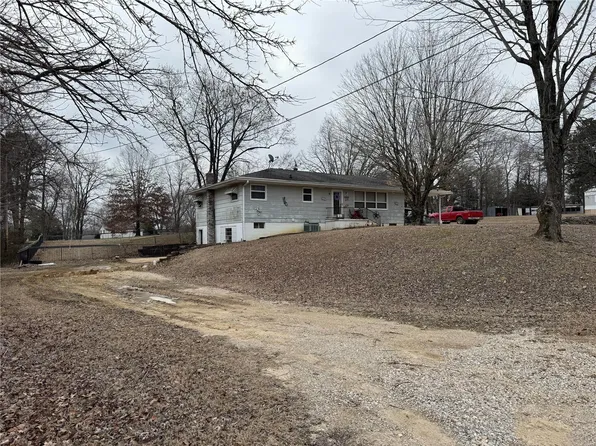 2874 Reno Dr, Poplar Bluff, MO 63901
