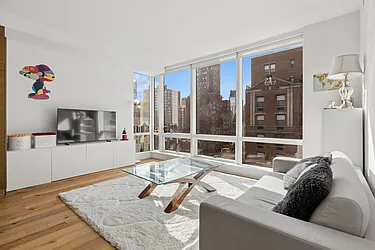 325 Lexington Avenue, #12A