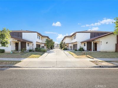 511 N Sierra Vista St APT F, Monterey Park, CA, 91755