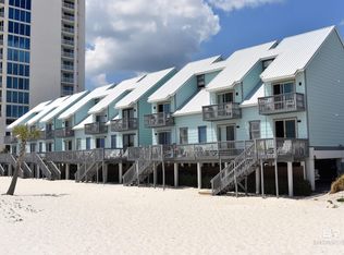 507 W Beach Blvd #101, Gulf Shores, AL 36542