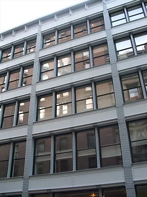 Rented by Corcoran | media 19