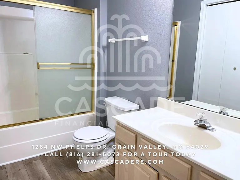 1286 NW Phelps Dr #1284 — Photo 7