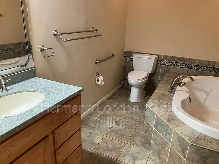 9463 Margo Ann Ln — Photo 9