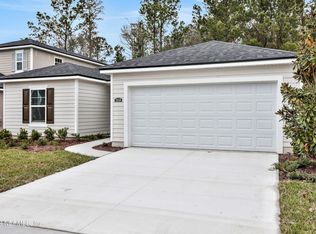 12523 Creekside Manor Dr, Jacksonville, FL 32218