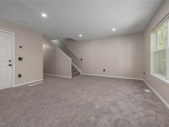 5th image of 3402 E 117th St