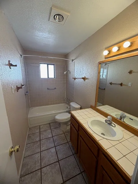25972 US-70 - 505 — Photo 2