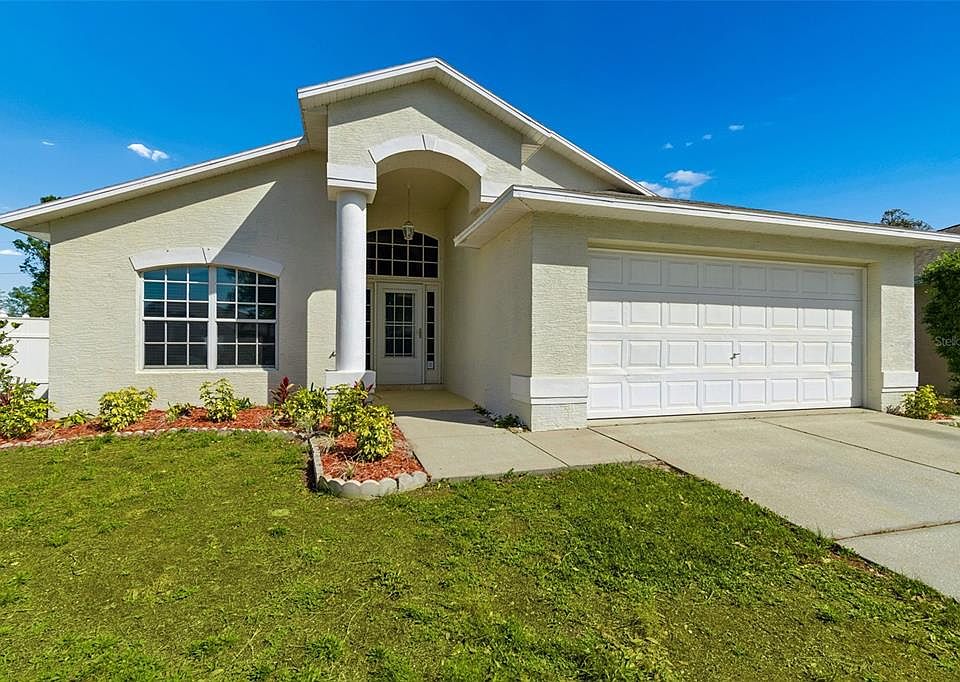 1st image of 7904 Floradora Dr