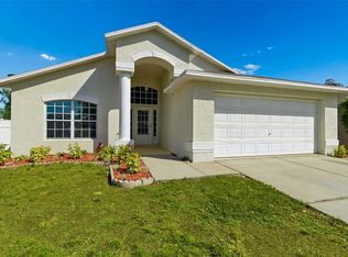 7904 Floradora Dr, New Port Richey, FL 34654