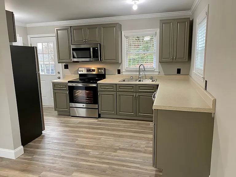 4 Wilshire Dr — Photo 10