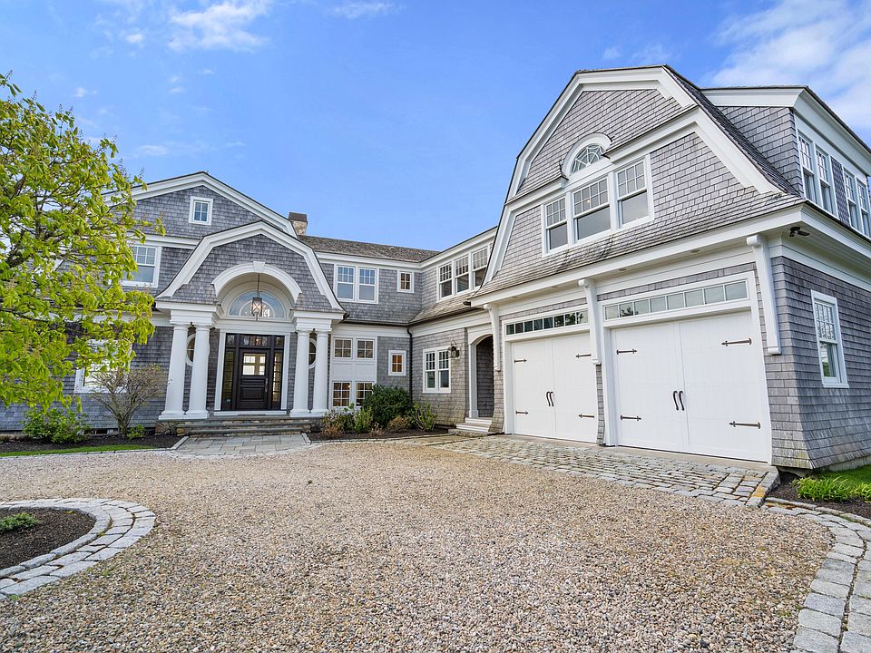 43 Morris Island Road, Chatham, MA 02633 Zillow