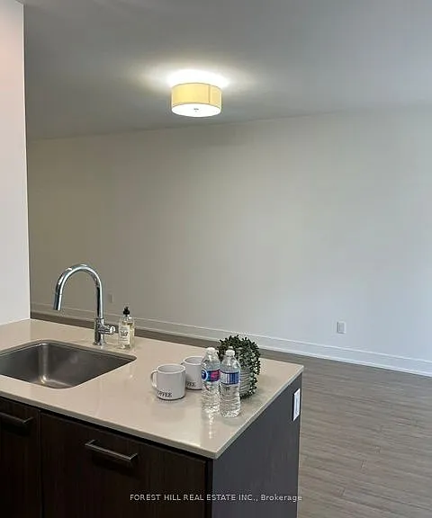 310 Tweedsmuir Ave #Townhouse 4 — Photo 15