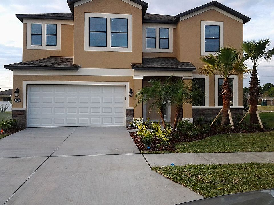 1st image of 4807 Woods Landing Ln