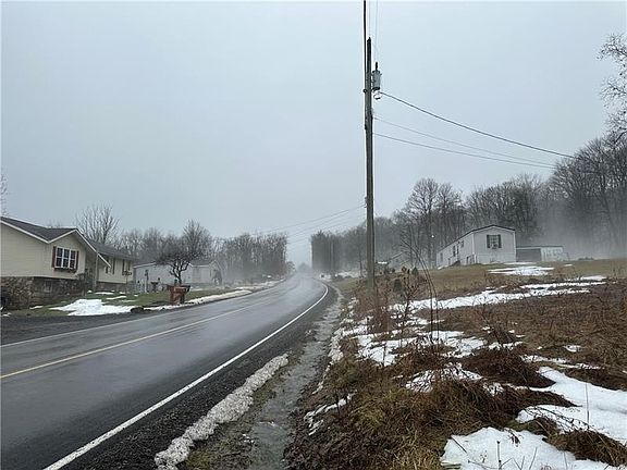 4th image of 442 Bruceton Rd