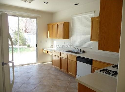 3rd image of 8734 Russet Hills Ct