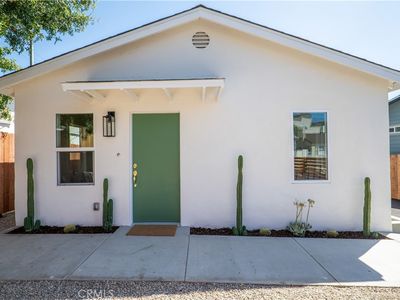 7106-7108 Valmont St, Tujunga, CA, 91042