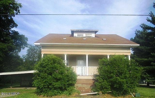 1st image of 1821 Barton St
