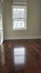 Rented by Realty Executives Today