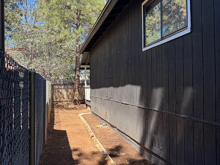 462 Imperial Ave — Photo 30