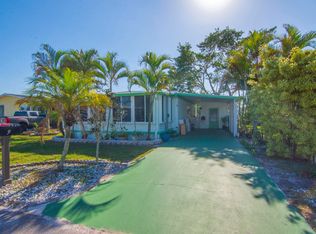 9 Bernardo Ln, Port Saint Lucie, FL 34952