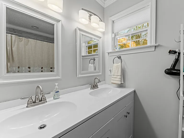 2211 Steeple Chase Dr — Photo 25