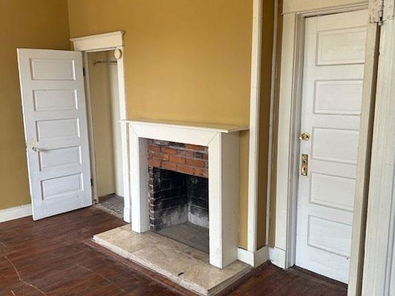 5th image of 1158 Agnes Pl
