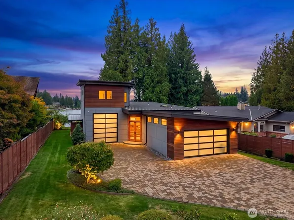 6360 S Island Drive E, Bonney Lake, WA 98391