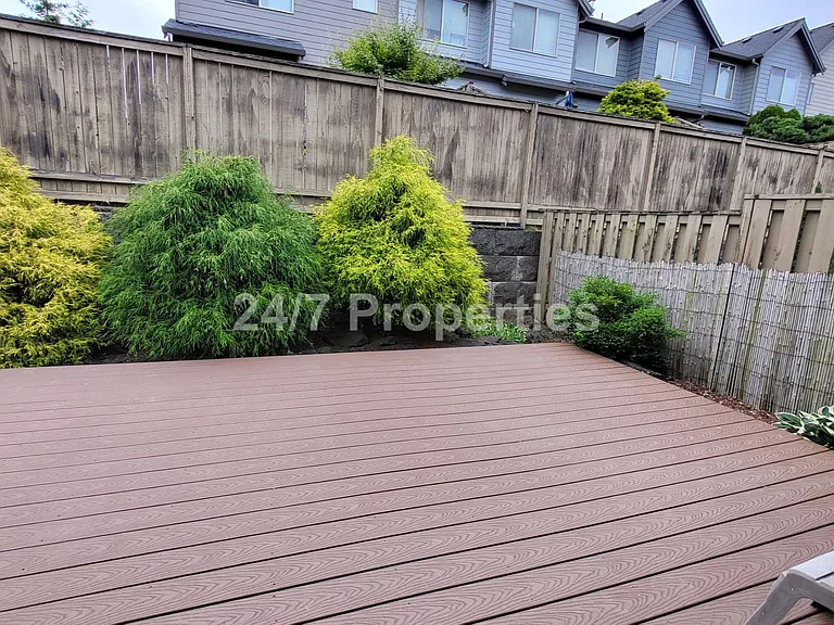 15469 SE Eckert Ln — Photo 17