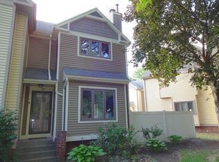 388 Frederick Douglass St, Rochester, NY 14608