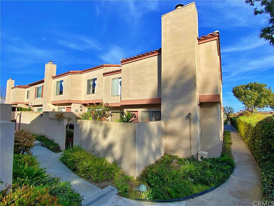 1st image of 3468 Del Amo Blvd