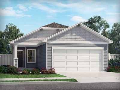 1803 Ash Oak Ln, Forney, TX, 75126
