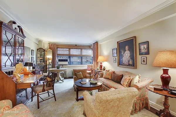Sold by Corcoran | media 8
